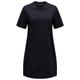 Peak Performance - Women's Coolmax Cotton Dress - Kleid Gr L;M;S;XL;XS schwarz