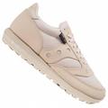 Saucony Jazz 81 Utility Sneaker S70718-1