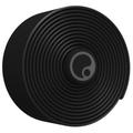 Ergon - BT Gravel - Lenkerband Gr 3,5 mm schwarz