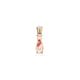 Christina Aguilera Touch of Seduction Eau de Parfum 15ml