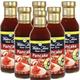 Walden Farms Near Zero Calorie Pancake Syrup 355ml (Pack of 6)