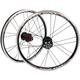 20 Inch Wheelset 406/451 Rims/Disc Brakes Foldable Bicycle Quick Release Bicycle Wheels Bicycle Wheelset 20H Hub 100/135mm