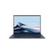 ASUS ZenBook 14 OLED UX3405MA-PP102X