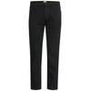 5-Pocket-Jeans CAMEL ACTIVE "WOODSTOCK", Herren, Gr. 32, Länge 30, grau (asphalt), Denim/Jeans, Obermaterial: 99% Baumwolle, 1% Elasthan, casual, bequem lang, Jeans, mit Stretch