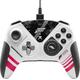 THRUSTMASTER Controller "eSwap Pro X/R Forza 5" Spielecontroller bunt (weiß, pink, schwarz) Gaming-Zubehör