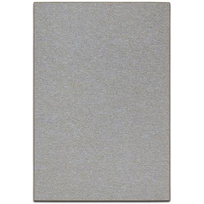 Teppich MY HOME "Blackburn", beige, B:200cm H:4mm L:300cm, Kunstfaser, Teppiche Image