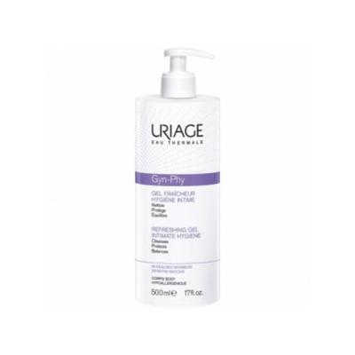 L’Oréal Paris - Intimpflege 500 ml Image