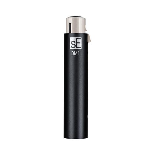 SE Electronics