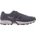 Inov-8 Roclite G 315 GTX V2 Shoes - Women's Purple/Grey/Lilac 10 001020W10