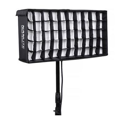 product-thumb