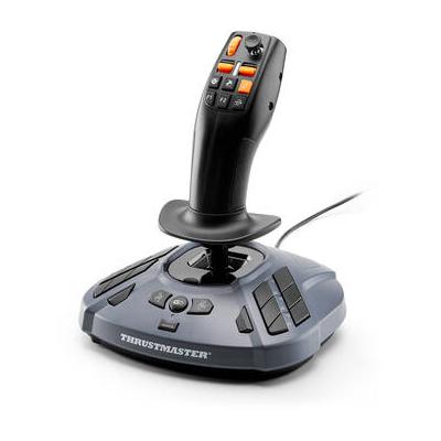 Thrustmaster SimTask FarmStick 2960889