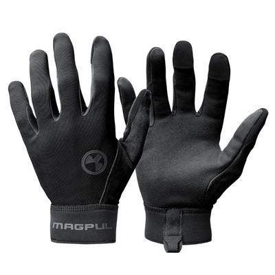 Magpul Technical Gloves 2.0 - Technical Glove 2.0 Black Medium