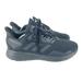 Adidas Shoes | Adidas Cloudfoam Men's Shoes Running Size 12 B96578 | Color: Black | Size: 12