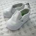 Vans Shoes | Baby Vans | Color: White | Size: 2bb