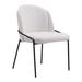 Jambi Dining Chair - N/A