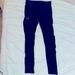 Under Armour Pants & Jumpsuits | Euc Women’s Under Armour Leggings Size Small | Color: Black | Size: S