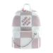 Louis Vuitton Bags | Louis Vuitton Louis Vuitton Racer Backpack Damier Spray Rucksack/Daypack M206... | Color: White | Size: Os