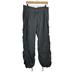 Lululemon Athletica Pants & Jumpsuits | Lululemon Womens Dance Studio Pants Lined Gray Size 10 | Color: Gray | Size: 10