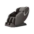 Inbox Zero Massage Chair in Green | 40.6 H x 53.3 W x 28.9 D in | Wayfair 3DF39CB8811B48E0BD15C5615E24B9FC