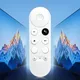 G9N9N Smart TV Remote Bluetooth-Compatible Voice Set-Top Box Remote Control Remote Controller for