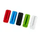 Self-Adhesive Silicone Pen Clip Wall Mounted Pencil Clip Desktop Marker Pen Ballpoint Pen Storage