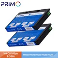 Compatible Ink Cartridge for T5846 T-5846 E-5846 for EPSON Picture Mate PM200 PM240 PM260 PM280