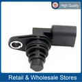 030907601 Camshaft Position Sensor Speed Sensor For Passat B5 B6 Golf 5 6 MK5 MK6 POLO Leon Ibiza