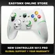 EasySMX 9013 Pro Wireless Gamepad Bluetooth Joystick Controller for PC PS3 iOS/Android Phone