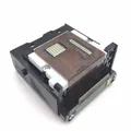 QY6-0068 Print for Head Replacement Printhead for PIXMA IP100 IP110 Home Office
