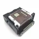 QY6-0068 Print for Head Replacement Printhead for PIXMA IP100 IP110 Home Office