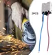 230V To 16A Soft Start Switch For Angle Grinder Cutting Machine Power Tools Electric Tool Parts