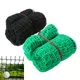 1 Pc Golf Practice Net 2*2m/3*3m Green/Black Polyethylene Portable Golf Hitting Net Sports Barrier