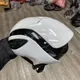 Casque de vélo de route Aero pour hommes et femmes casque de vélo ultraléger casques de vélo TT