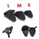 S M L size New 2 Sides Use Neoprene Soft SLR DSLR Camera Liner Case Easy Bag sleeve Pouch