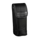 Yongnuo Flash Pouch Black Bag or Flash Stand for Flash Speedlite YN600EX-RT II YN568