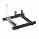 Suitable for EXP GDC Graphics card holder DIY external graphics card base with power base for ATX