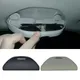 Car Roof Sun Glasses Storage Box Case Sunglasses Holder for VW Mk4 Golf Jetta Touran Bora Polo 9N3