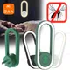 Electronic Mosquito Repellent Night Light Ultrasonic Electronic Mosquito Repellent Household Mite
