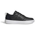 adidas - Park ST - Sneaker UK 10 | EU 44,5 grau/schwarz