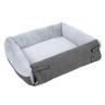 Divano letto TIAKI Willow - L 50 x P 40 x H 17 cm