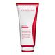 Clarins - Body Fit Active Soin corps expert capitons 200 ml