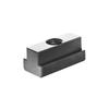 AMF - Nutenstein DIN508L M12x14mm