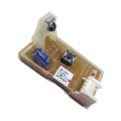 Card image cap
