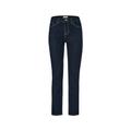 Slim Jeans – Fit »Emma«