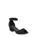 Viva Ankle Strap Sandal