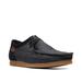 Shacre Ii Step Moc Slip-on