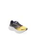 Vizipro Endorphin Speed 2 Runnning Shoe