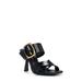 Helya Slide Sandal