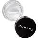 Morphe Augen Make-up Augenbrauen Brow Sculpting & Shaping Wax Chocolate Mousse