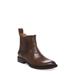 Linc Chelsea Boot